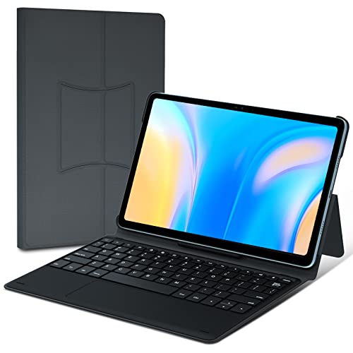 DOOGEE T20MINI Bluetooth Keyboard Bluetooth-Tastatur Klein,Ffaltbare Tablet Tastatur Abnehmbare, Mini Tastatur Bluetooth,Bluetooth Keyboard DOOGEE T20MINI Bluetooth Keyboard Bluetooth-Tastatur Klein,Ffaltbare Tablet Tastatur Abnehmbare, Mini Tastatur Bluetooth,Bluetooth Keyboard von DOOGEE