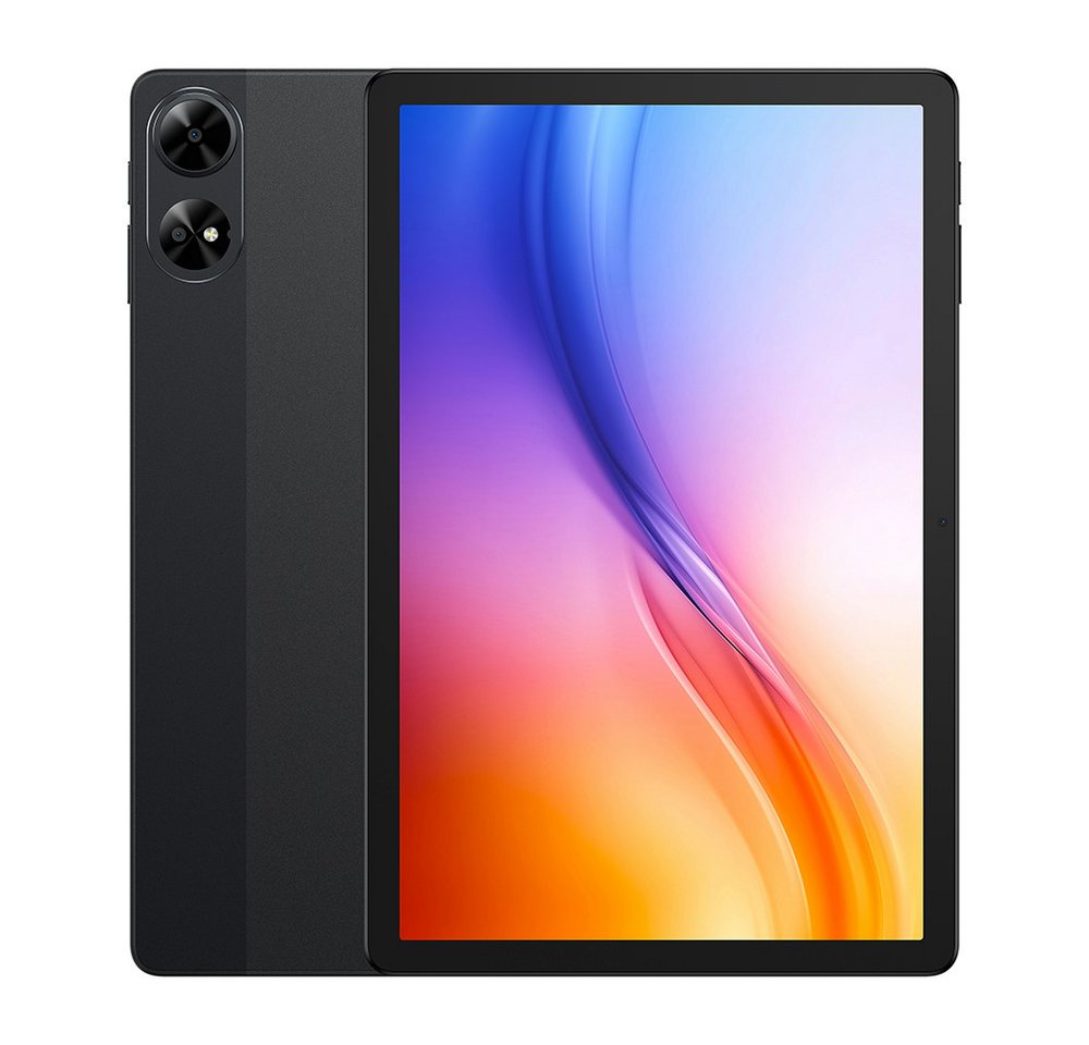 DOOGEE TAB G6+ Tablet (Android 15) von DOOGEE