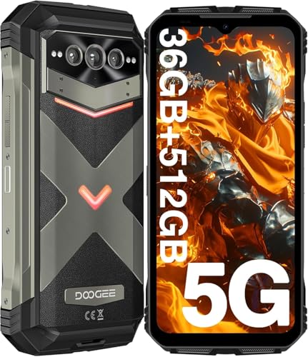 DOOGEE V MAX Plus 5G 36GB+512GB Dreifachkamera 200MP + 20MP Nachtsicht 6.6" FHD+ 120Hz 22000mAh/33W Tenguet 7050 Android 14 IP68IP69K All Phone DOOGEE V MAX Plus 5G 36GB+512GB Dreifachkamera 200MP + 20MP Nachtsicht 6.6" FHD+ 120Hz 22000mAh/33W Tenguet 7050 Android 14 IP68IP69K All Phone von DOOGEE