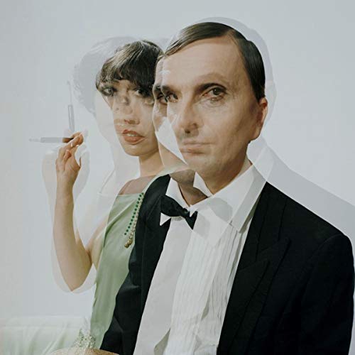 Ballroom Stories [Vinyl LP] von 99999 (Broken Silence)