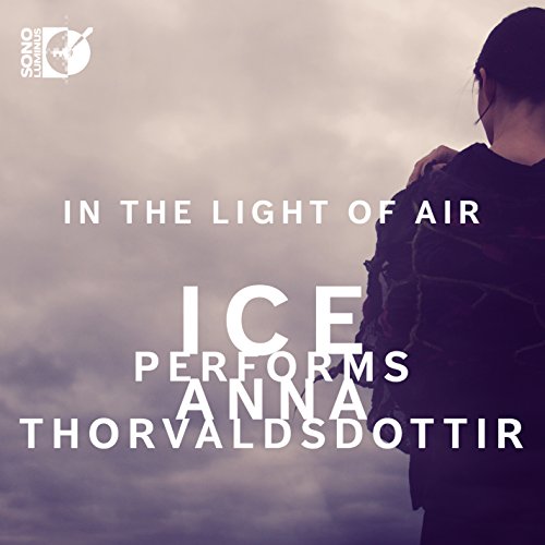 In the Light of Air von Sono Luminus
