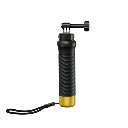 5.9 "Power Grips Extension Extension Selfie Stick Handler Mit Akku Für Verlängerte Schießereien Für Telefone 5.9 "Power Grips Extension Extension Selfie Stick Handler Mit Akku Für Verlängerte Schießereien Für Telefone von DOSERTY