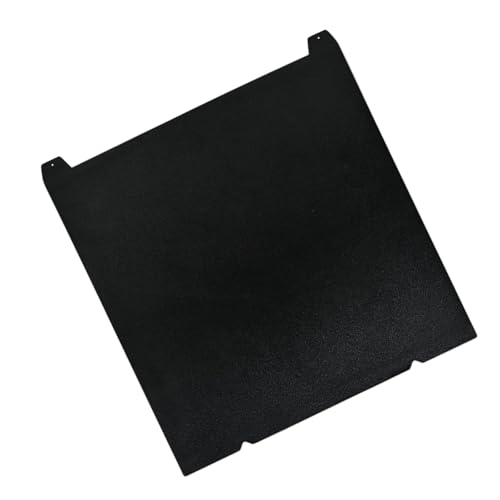 Fortgeschrittenes 3D Druckbett Mit Niedriger Temperatur Für 3D Drucker Die Eine Überlegene Haftung Ohne Erhitztes Bett Anbieten Fortgeschrittenes 3D Druckbett Mit Niedriger Temperatur Für 3D Drucker Die Eine Überlegene Haftung Ohne Erhitztes Bett Anbieten von DOSERTY