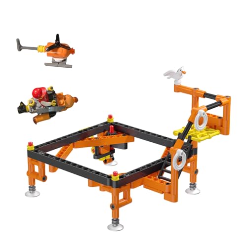 Innovativer Blockdesign Computerständer Für Kleine Desktop Computerhalter Der Eine Einfache Baubarkeitsbau Anbietet Innovativer Blockdesign Computerständer Für Kleine Desktop Computerhalter Der Eine Einfache Baubarkeitsbau Anbietet von DOSERTY
