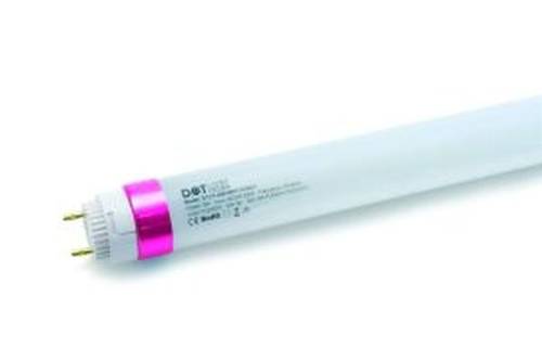 DOTLUX 1730-1 LED-Röhre 1St. DOTLUX 1730-1 LED-Röhre 1St. von DOTLUX