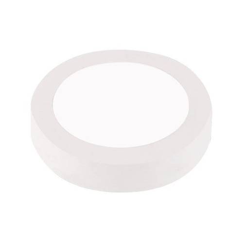 DOTLUX 2528-130120 LED-Einbauleuchte DOTLUX 2528-130120 LED-Einbauleuchte von DOTLUX