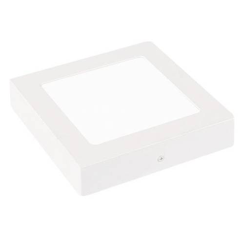 DOTLUX 2529-130120 LED-Deckenleuchte von DOTLUX