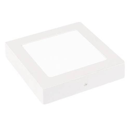 DOTLUX 2529-140120 LED-Einbauleuchte DOTLUX 2529-140120 LED-Einbauleuchte von DOTLUX