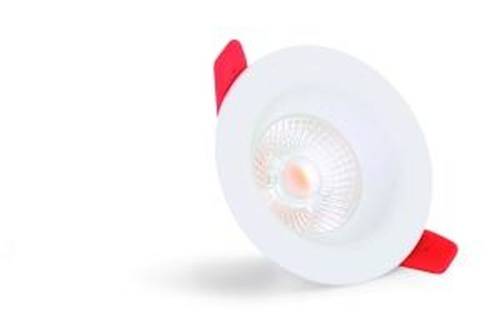 DOTLUX 2775 LED-Deckenstrahler DOTLUX 2775 LED-Deckenstrahler von DOTLUX