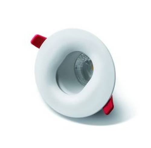 DOTLUX 2785 LED-Deckenstrahler DOTLUX 2785 LED-Deckenstrahler von DOTLUX