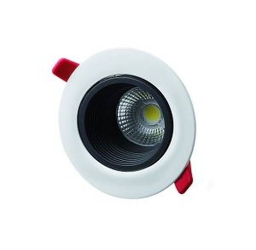 DOTLUX 2787 LED-Deckenstrahler DOTLUX 2787 LED-Deckenstrahler von DOTLUX