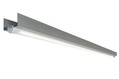 DOTLUX 2813-450160 LED-Lichtbandleuchte 1St. von DOTLUX