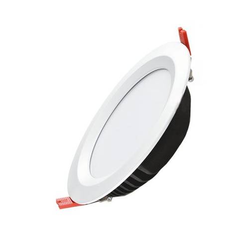 DOTLUX 2826-299120 LED-Deckenstrahler DOTLUX 2826-299120 LED-Deckenstrahler von DOTLUX