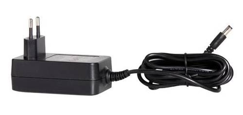 DOTLUX 300075 Netzstecker 1St. DOTLUX 300075 Netzstecker 1St. von DOTLUX