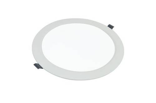DOTLUX 3022-130120 LED-Deckenstrahler DOTLUX 3022-130120 LED-Deckenstrahler von DOTLUX