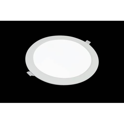 DOTLUX 3023-240120 LED-Deckenstrahler DOTLUX 3023-240120 LED-Deckenstrahler von DOTLUX