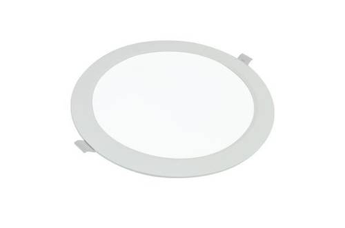DOTLUX 3024-230120 LED-Deckenstrahler DOTLUX 3024-230120 LED-Deckenstrahler von DOTLUX