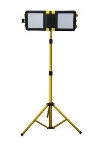 DOTLUX 3026-Stativ Stativ 1St. DOTLUX 3026-Stativ Stativ 1St. von DOTLUX