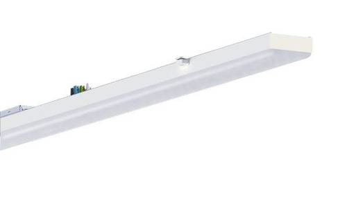 DOTLUX 3293-240180-NOT LED-Leuchteneinsatz 1St. von DOTLUX