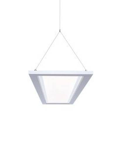 DOTLUX 3304-0FW120 LED-Pendelleuchte von DOTLUX