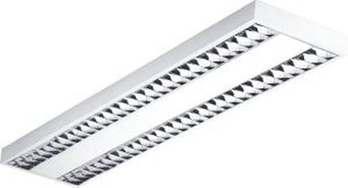 DOTLUX 3394-040090 LED-Deckenleuchte von DOTLUX