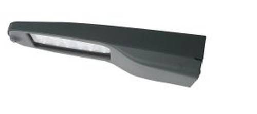 DOTLUX 3454 LED-Mastleuchte DOTLUX 3454 LED-Mastleuchte von DOTLUX