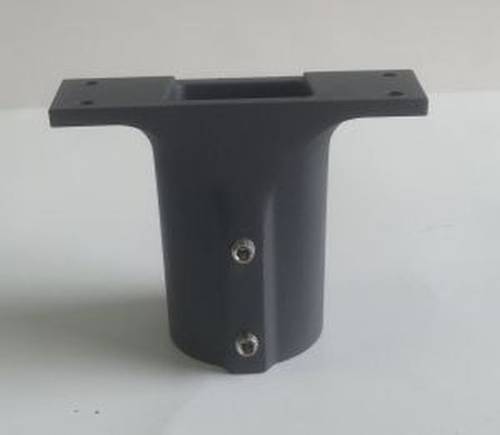 DOTLUX 3460 Mastadapter 24St. von DOTLUX