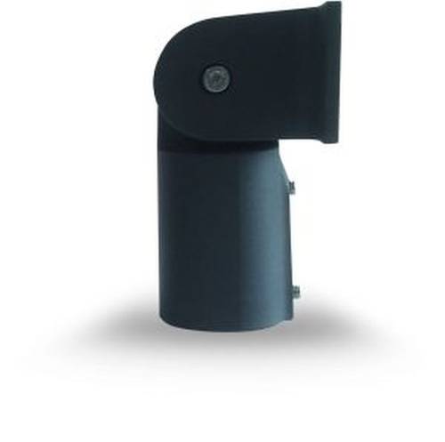 DOTLUX 3461 Mastadapter 12St. von DOTLUX