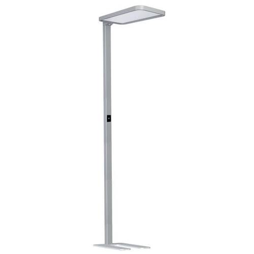 DOTLUX 3542-340240 LED-Stehlampe von DOTLUX