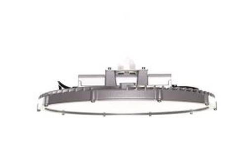 DOTLUX 3643-050120F LED-Hallenleuchte DOTLUX 3643-050120F LED-Hallenleuchte von DOTLUX