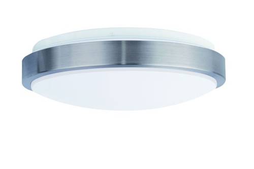 DOTLUX 3670-399160 LED-Wandleuchte DOTLUX 3670-399160 LED-Wandleuchte von DOTLUX