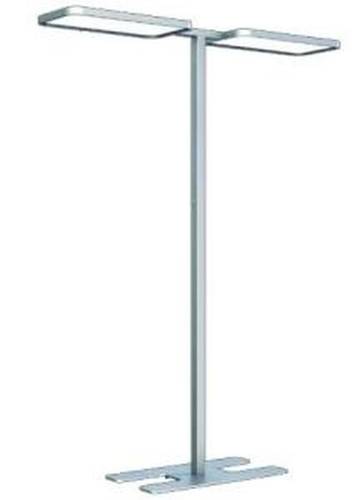 DOTLUX 3737-040240 LED-Stehlampe DOTLUX 3737-040240 LED-Stehlampe von DOTLUX