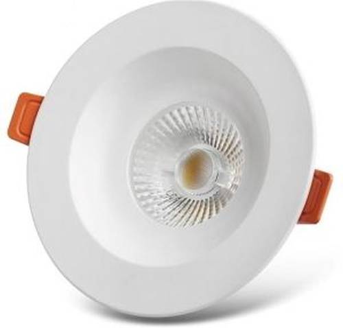 DOTLUX 3763-027038 LED-Deckenstrahler DOTLUX 3763-027038 LED-Deckenstrahler von DOTLUX