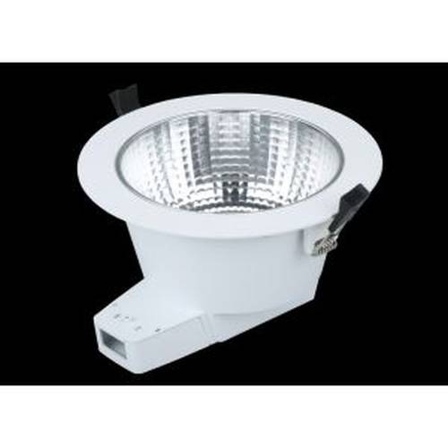 DOTLUX 3839-040090 LED-Deckenstrahler DOTLUX 3839-040090 LED-Deckenstrahler von DOTLUX