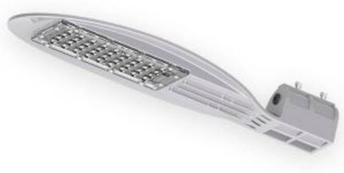 DOTLUX 3858 LED-Mastleuchte von DOTLUX