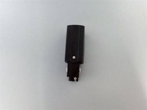 DOTLUX 3894-SL Stromeinspeiser 100St. von DOTLUX