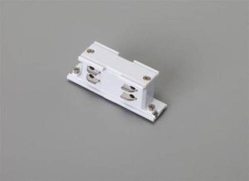 DOTLUX 3896-W Verbinder 200St. von DOTLUX