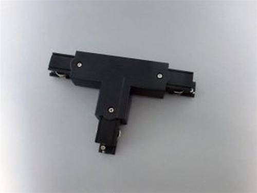 DOTLUX 3899-SL1 Verbinder 1St. von DOTLUX