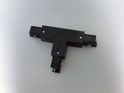 DOTLUX 3899-SL2 Verbinder 1St. von DOTLUX