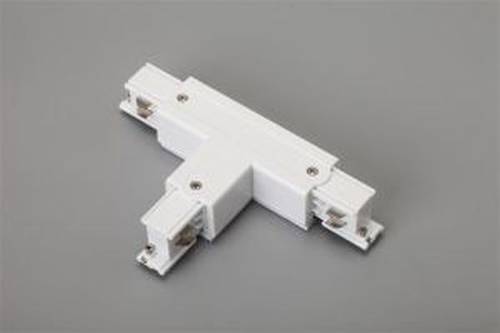 DOTLUX 3899-WL1 Verbinder 1St. DOTLUX 3899-WL1 Verbinder 1St. von DOTLUX