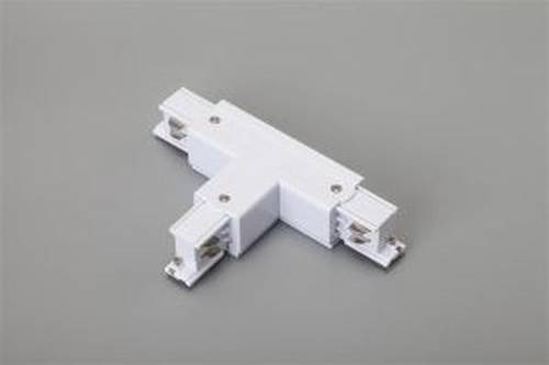 DOTLUX 3899-WL2 Verbinder 1St. DOTLUX 3899-WL2 Verbinder 1St. von DOTLUX