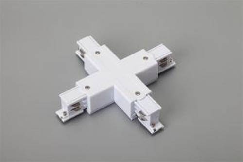 DOTLUX 3904-W Kreuzverbinder 1St. von DOTLUX