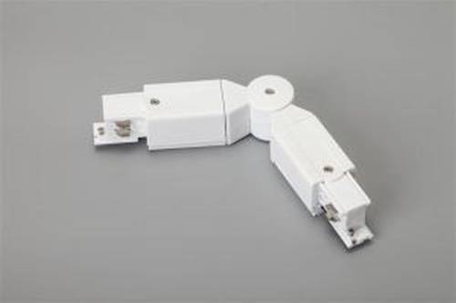 DOTLUX 3906-W Verbinder 1St. von DOTLUX