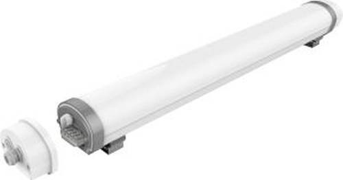 DOTLUX 3917-050140 LED-Hallenleuchte DOTLUX 3917-050140 LED-Hallenleuchte von DOTLUX
