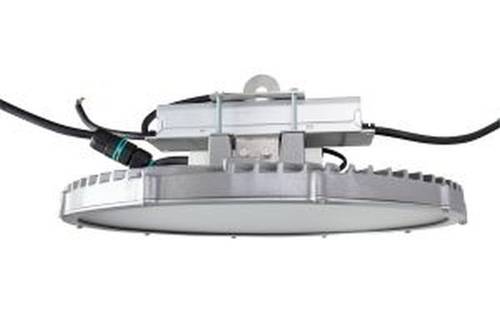 DOTLUX 4193-03050120FB LED-Hallenleuchte DOTLUX 4193-03050120FB LED-Hallenleuchte von DOTLUX