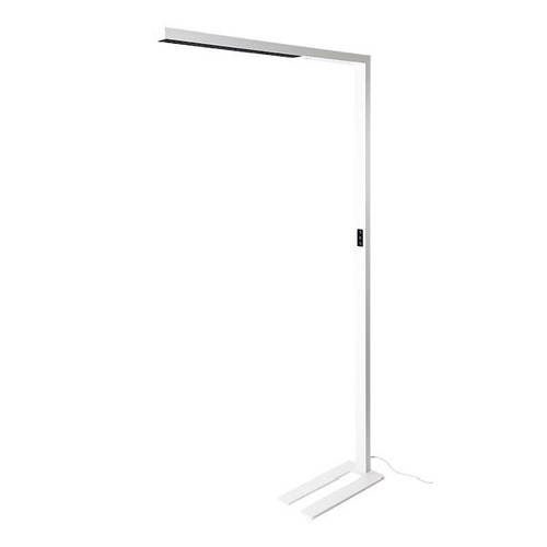 DOTLUX 4277-240080 LED-Stehlampe DOTLUX 4277-240080 LED-Stehlampe von DOTLUX