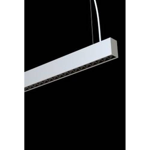 DOTLUX 4310-040050 LED-Pendelleuchte DOTLUX 4310-040050 LED-Pendelleuchte von DOTLUX