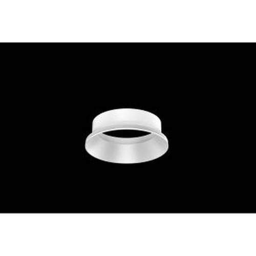 DOTLUX 4361 Dekor-Ring 1St. von DOTLUX
