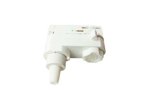 DOTLUX 4473-S Adapter 1St. von DOTLUX