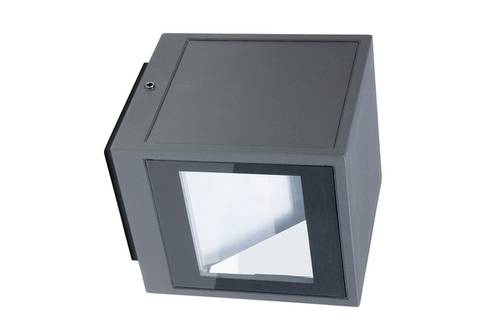 DOTLUX 4561-040360 LED-Wandleuchte DOTLUX 4561-040360 LED-Wandleuchte von DOTLUX